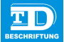 DT Beschriftung