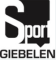 Sport und Service Giebelen