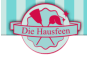 Die Hausfeen