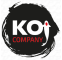 koi_company