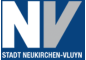 Neukrichen Vluyn