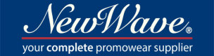 new_wave