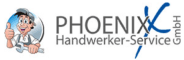 phoenixx