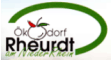 Stadt Rheurdt