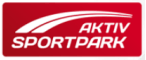 Aktiv Sport